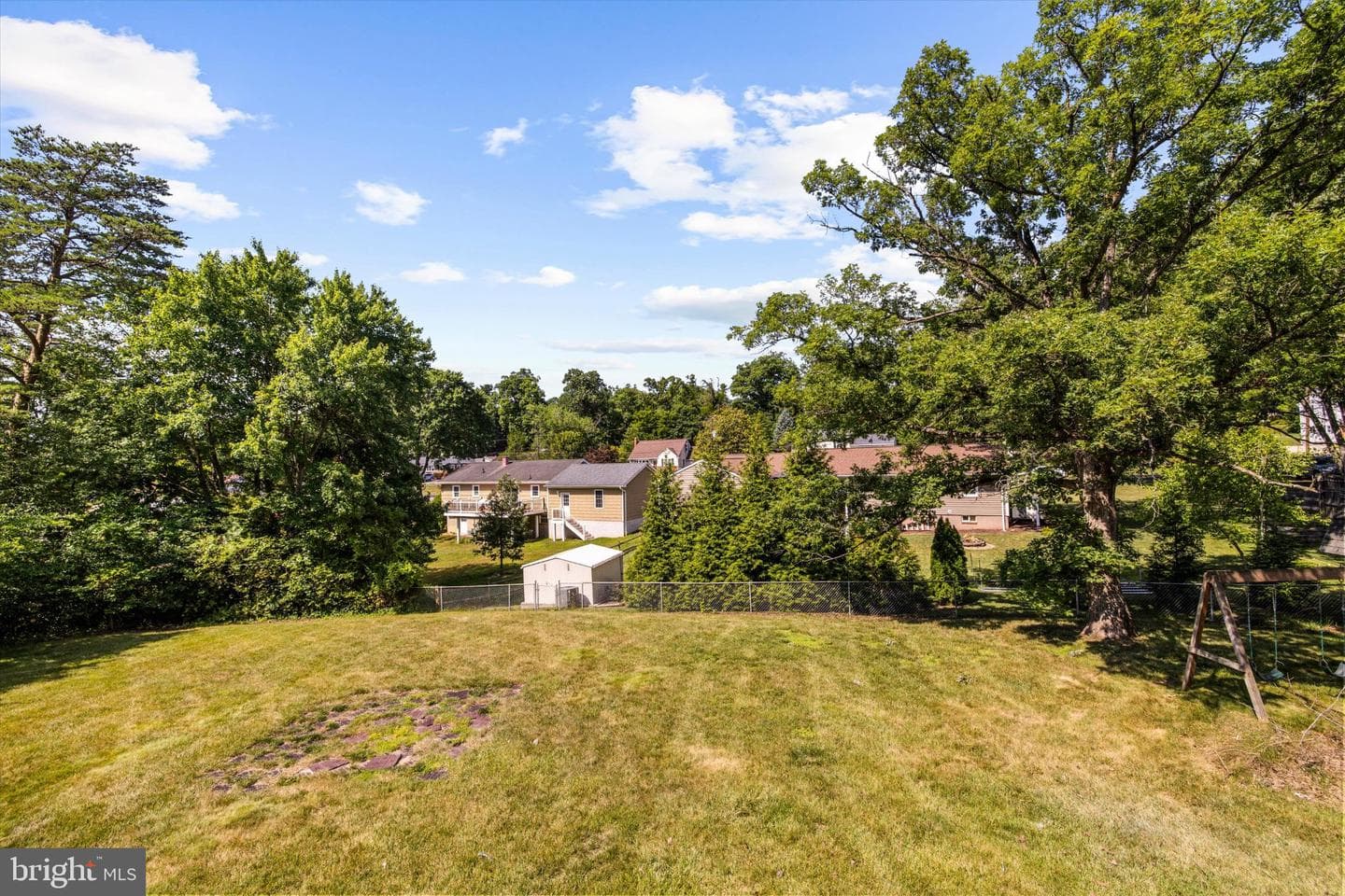 5822 Forest Hill Road photo 50