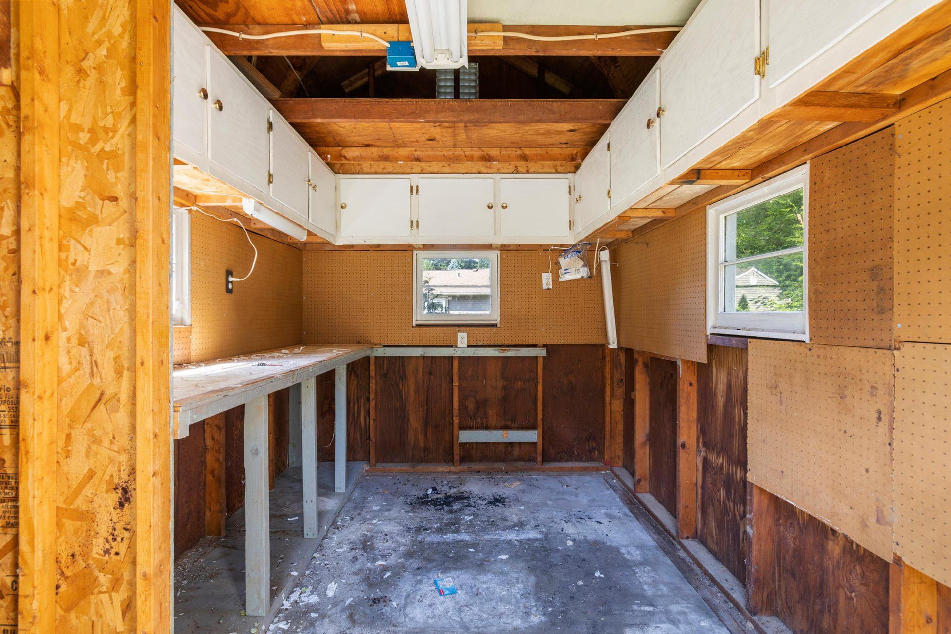 5822 Forest Hill Road photo 51