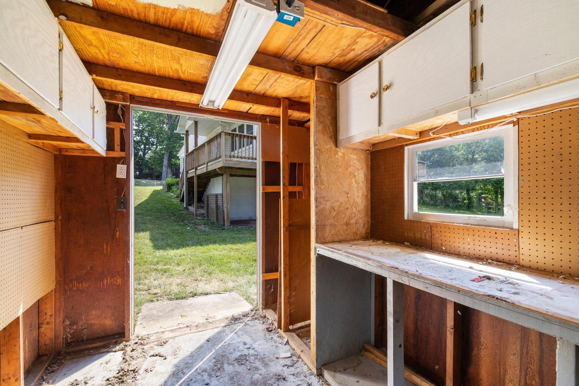 5822 Forest Hill Road photo 52