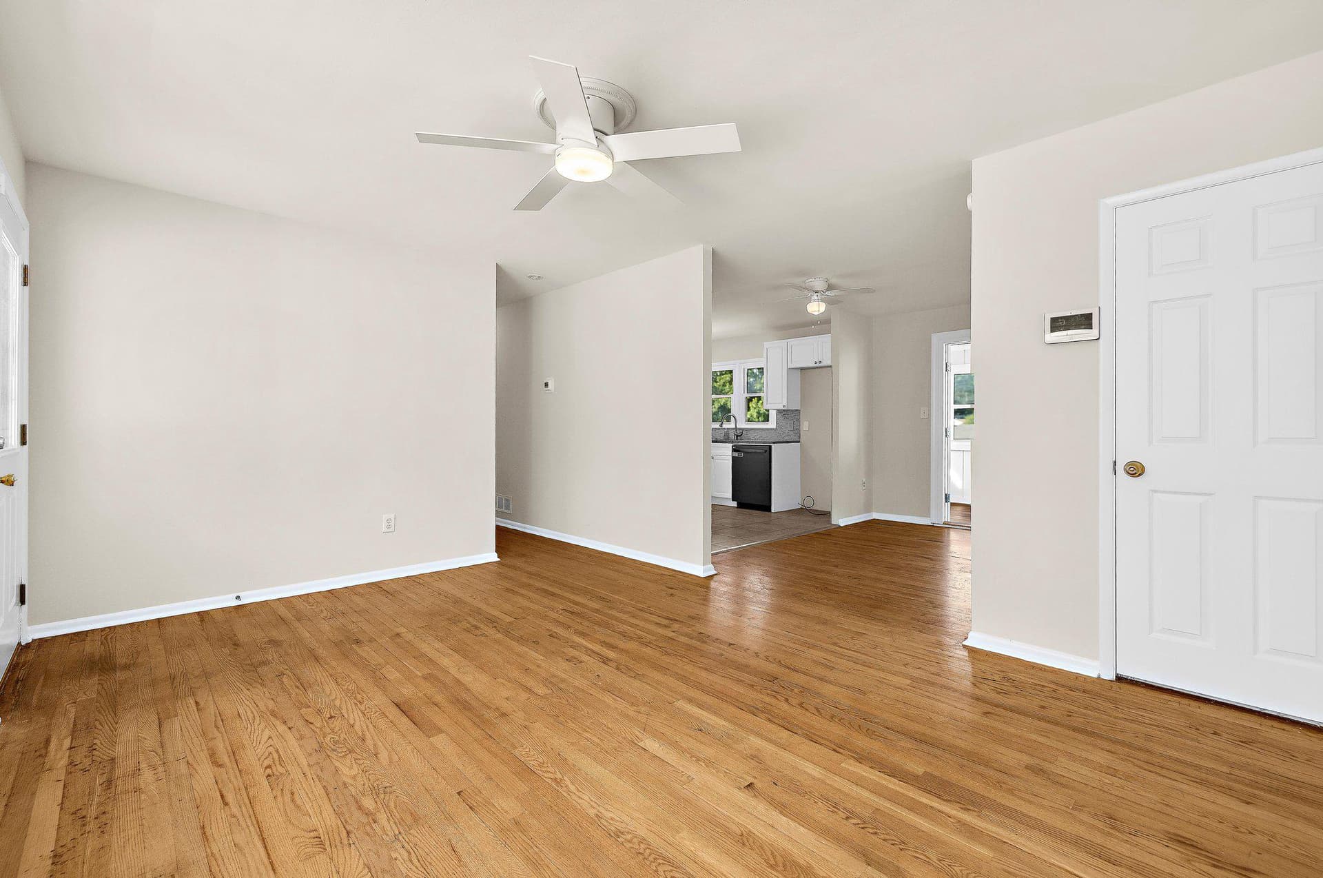 5822 Forest Hill Road photo 8