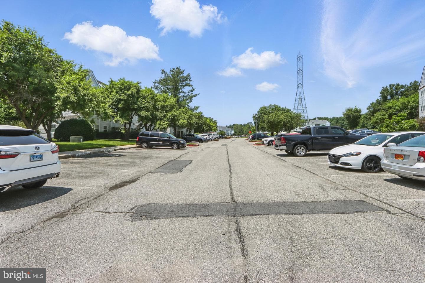 8585 Falls Run Road #g photo 28