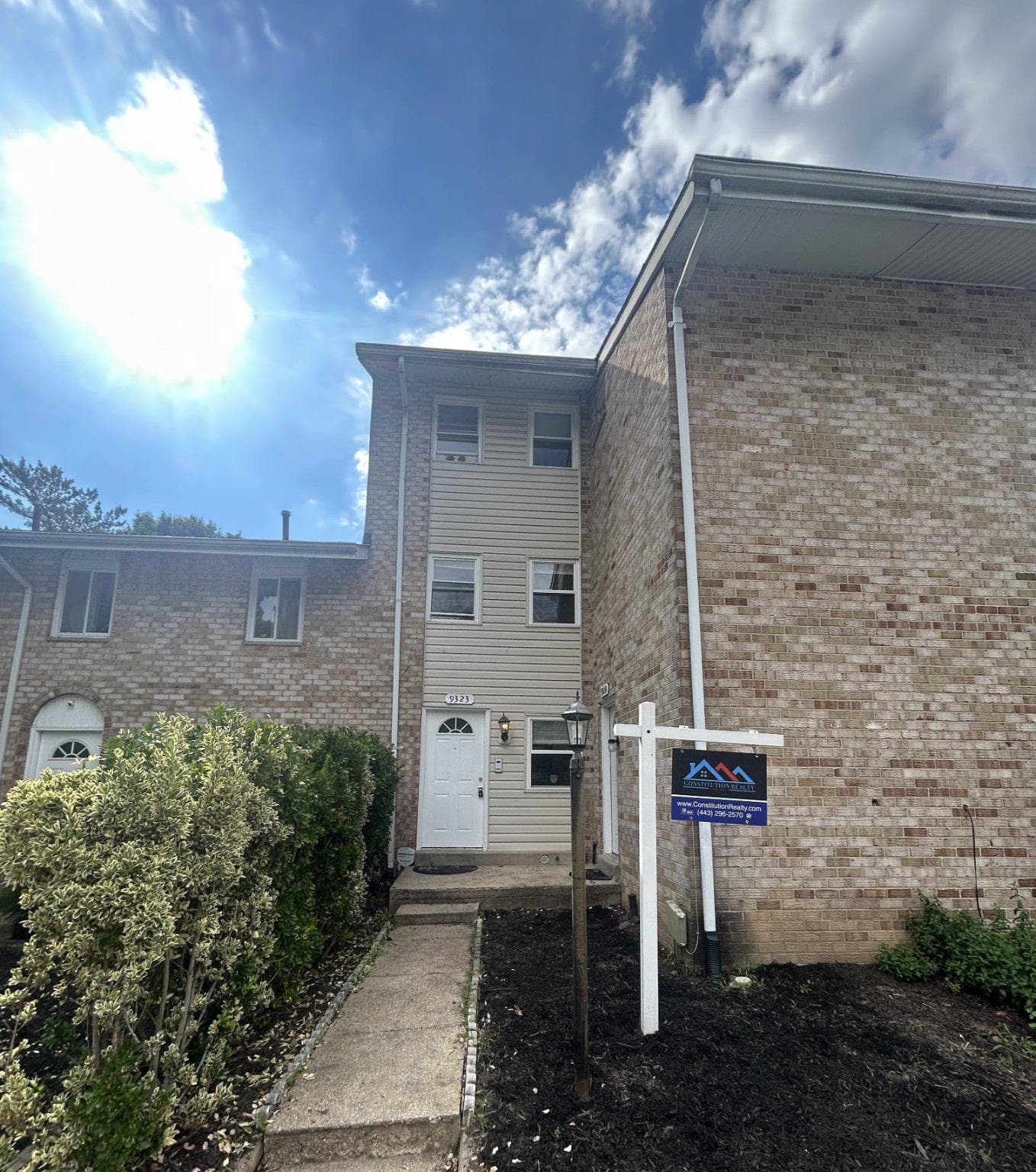 9323 Matador Road, Columbia
