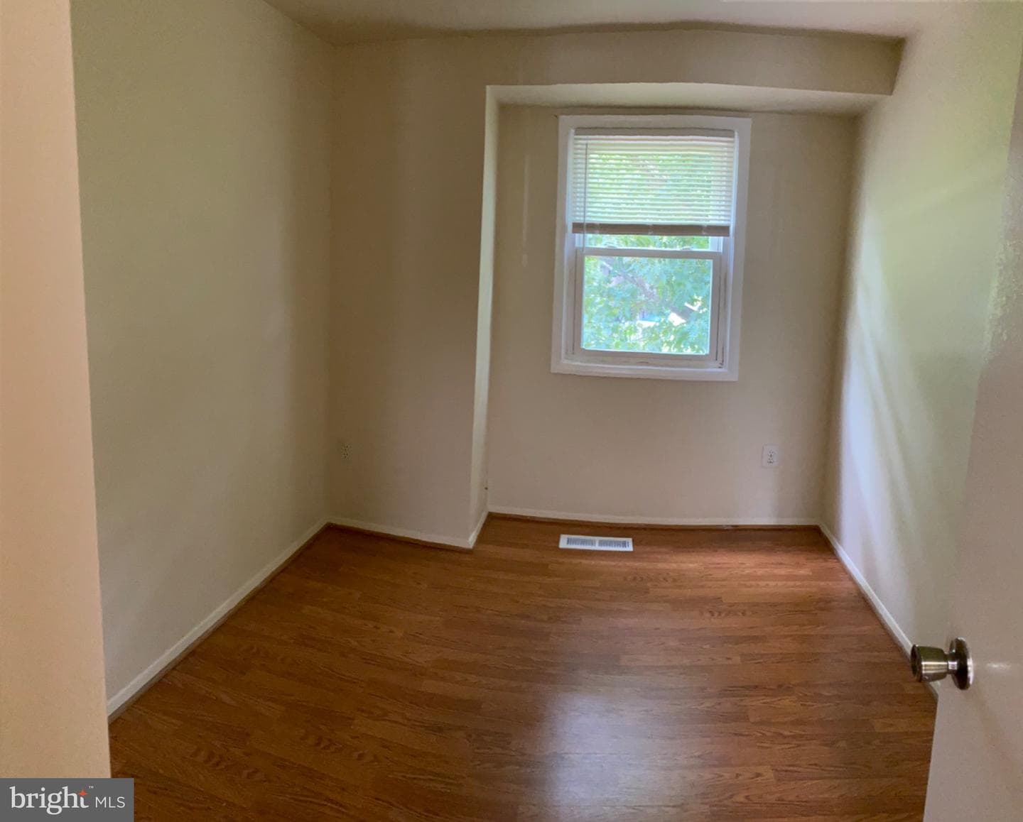 9323 Matador Road photo 12