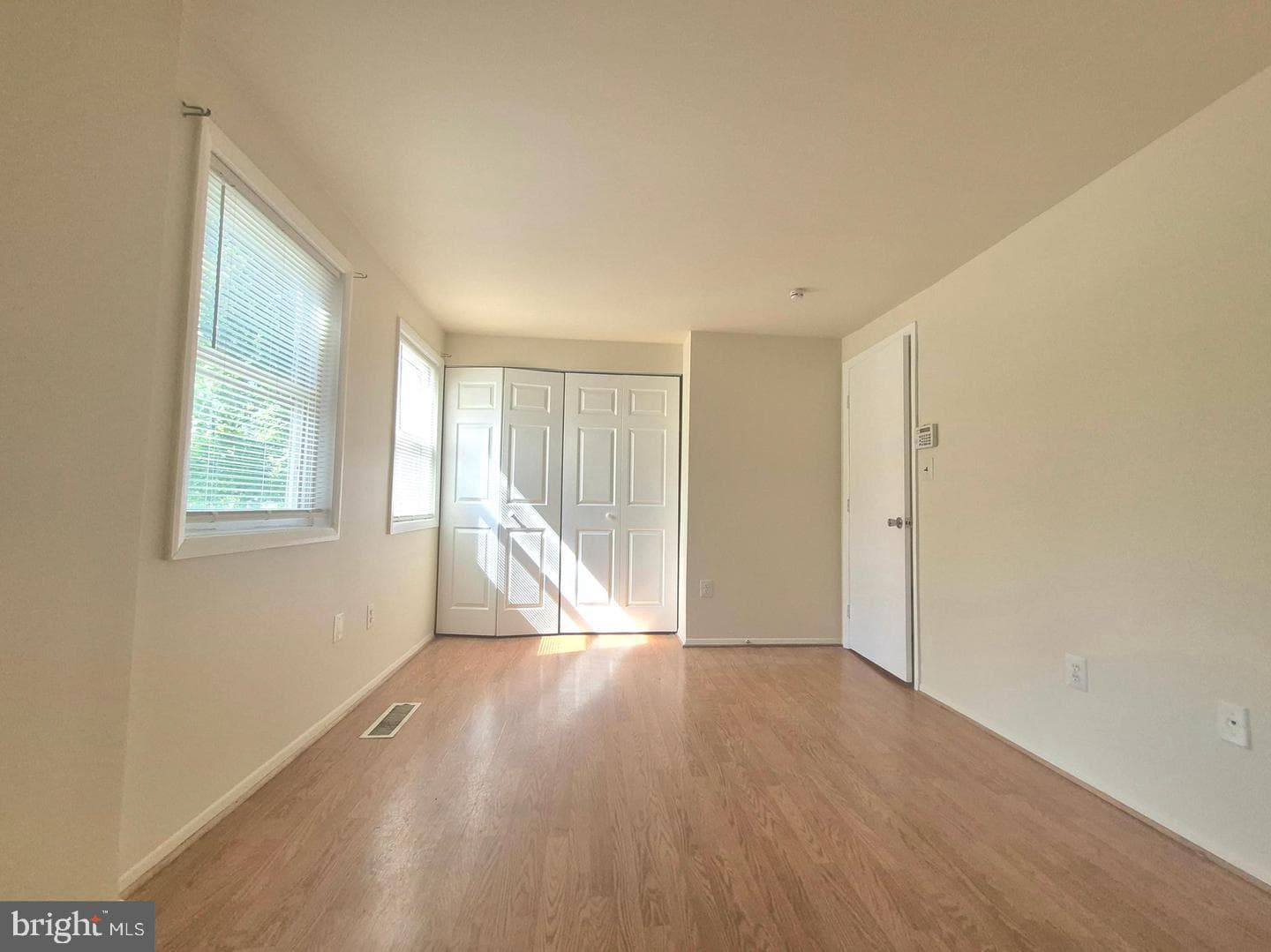9323 Matador Road photo 14