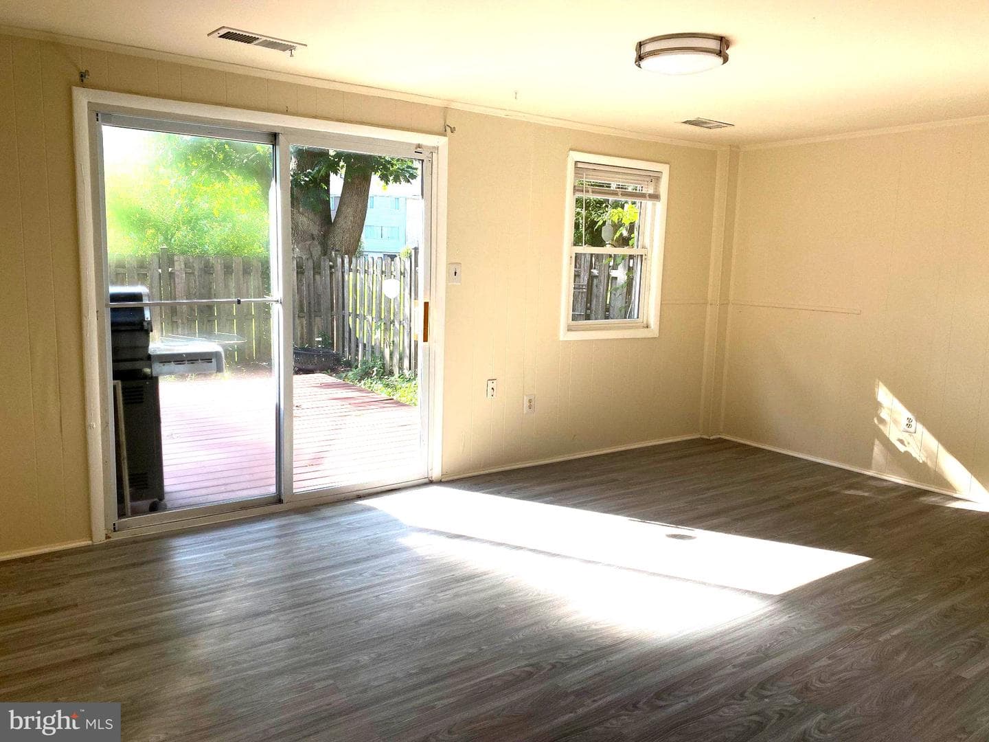 9323 Matador Road photo 15
