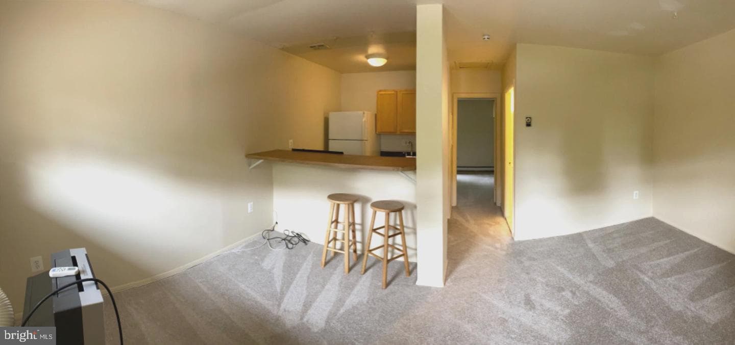 9323 Matador Road photo 18