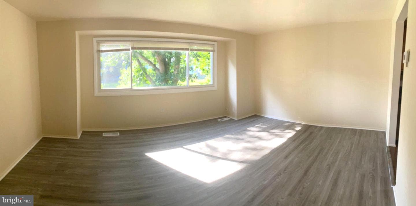 9323 Matador Road, Columbia