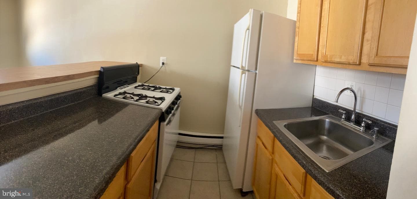 9323 Matador Road photo 20