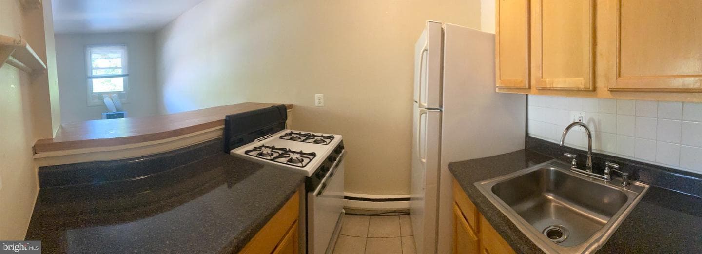 9323 Matador Road photo 21