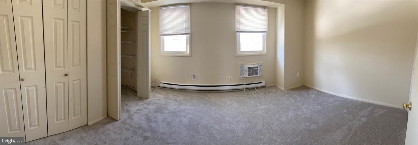 9323 Matador Road photo 22