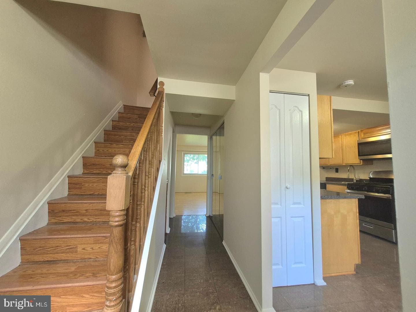 9323 Matador Road photo 3