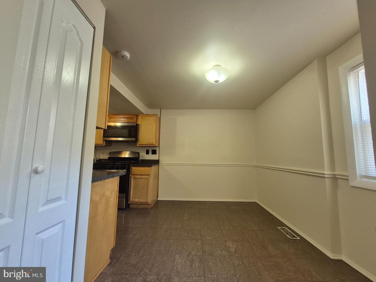 9323 Matador Road photo 4