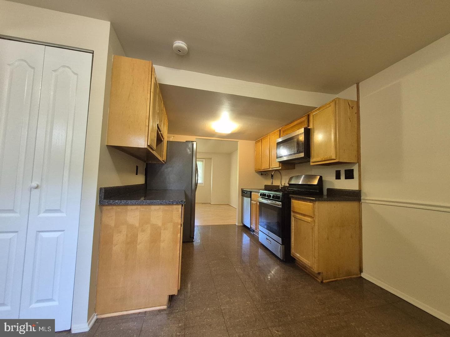 9323 Matador Road photo 5
