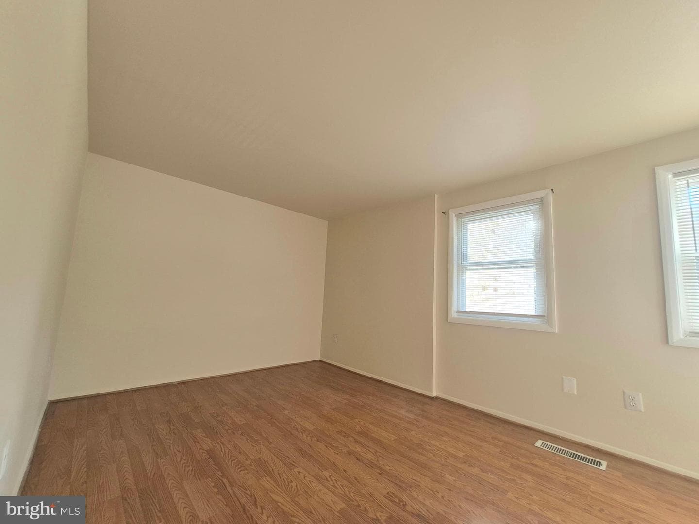 9323 Matador Road photo 9