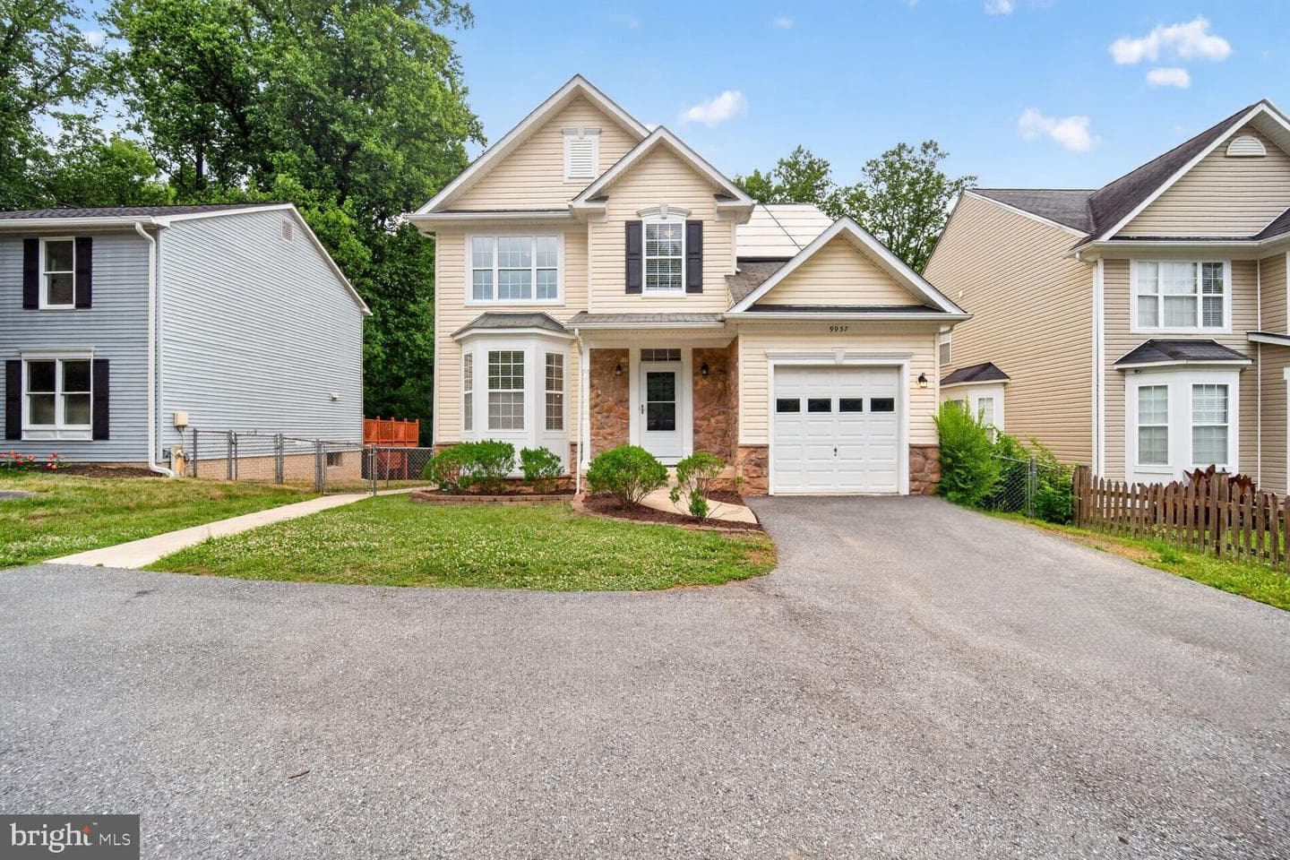 9957 Guilford Road, Jessup