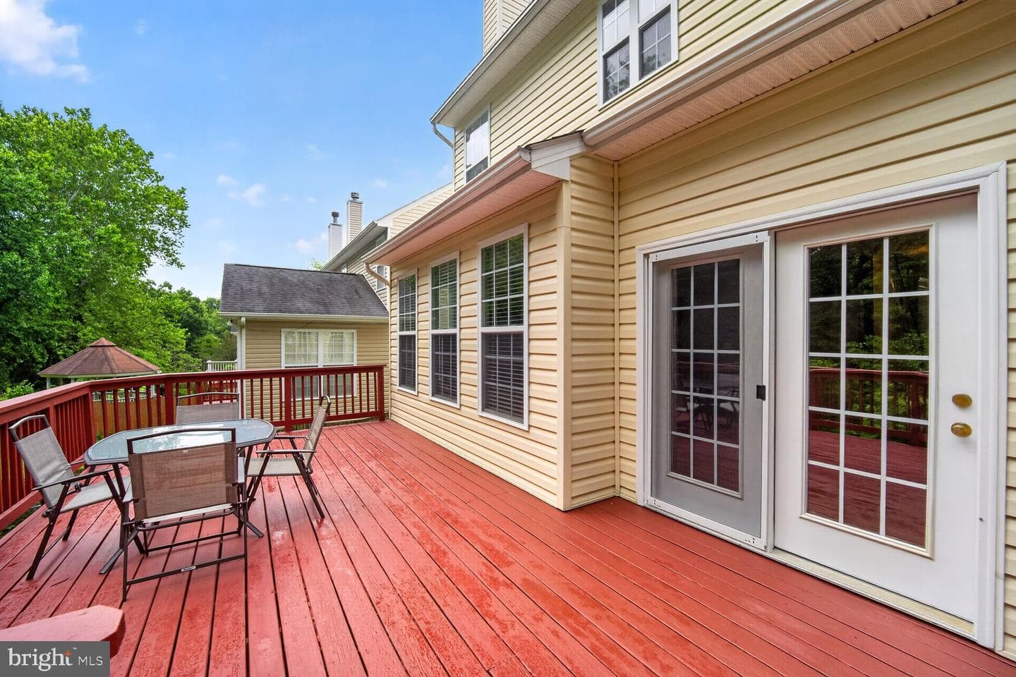 9957 Guilford Road photo 15