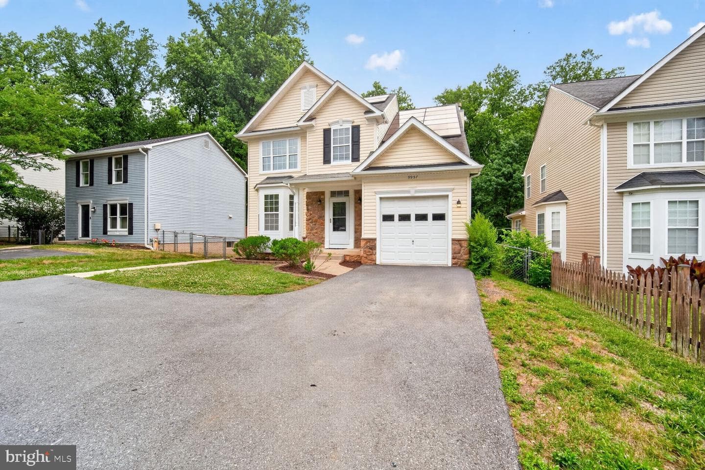 9957 Guilford Road, Jessup