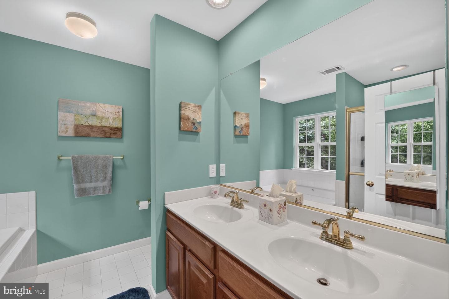 9957 Guilford Road photo 21