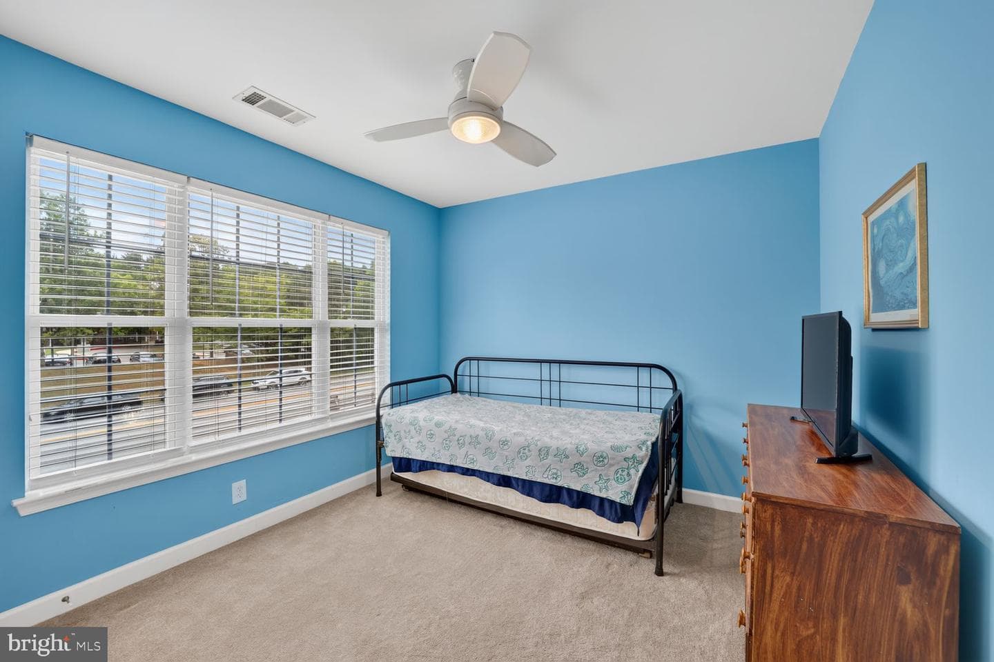 9957 Guilford Road photo 27