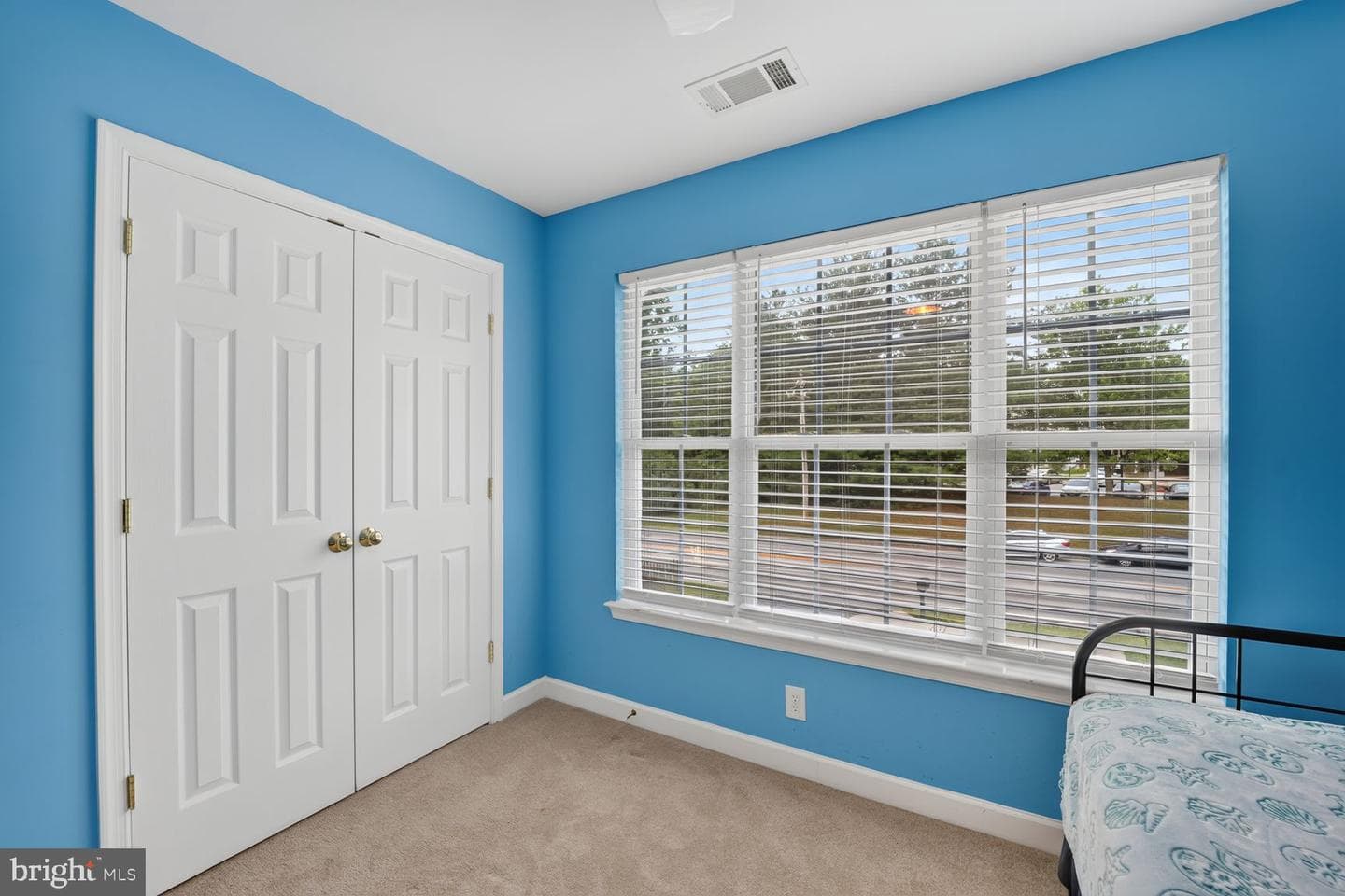 9957 Guilford Road photo 28