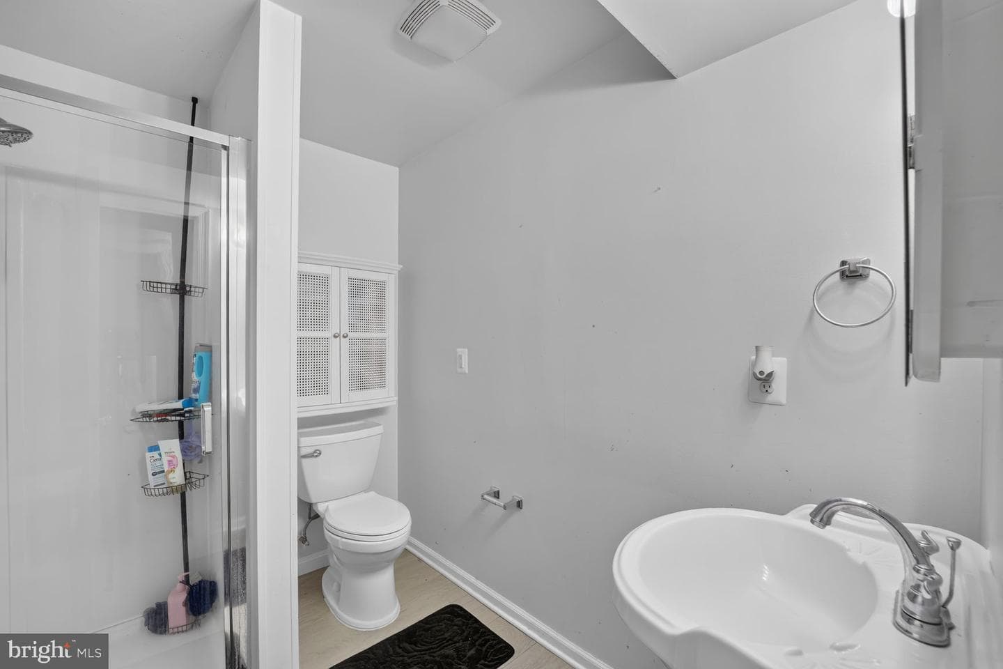 9957 Guilford Road photo 34