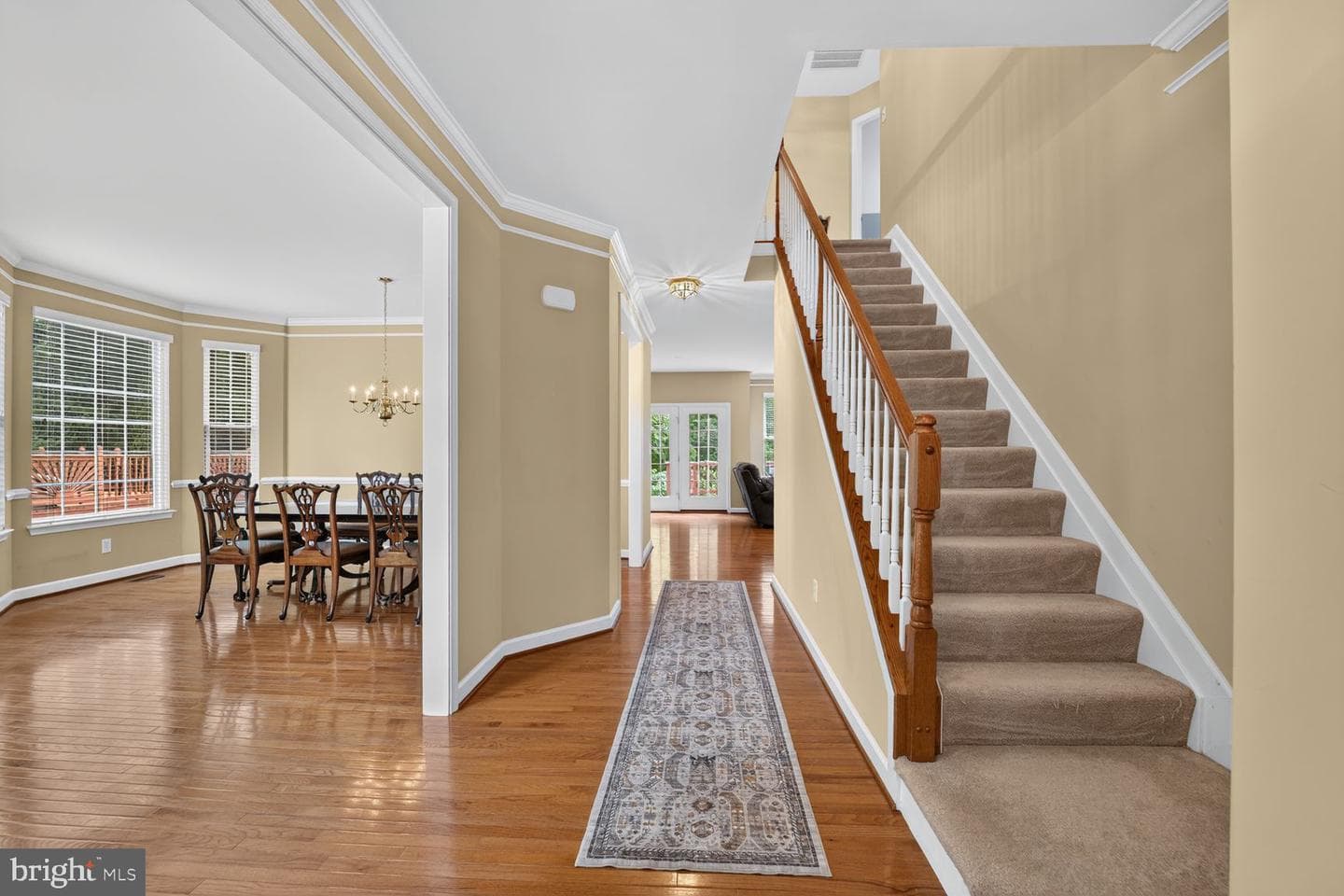 9957 Guilford Road photo 5