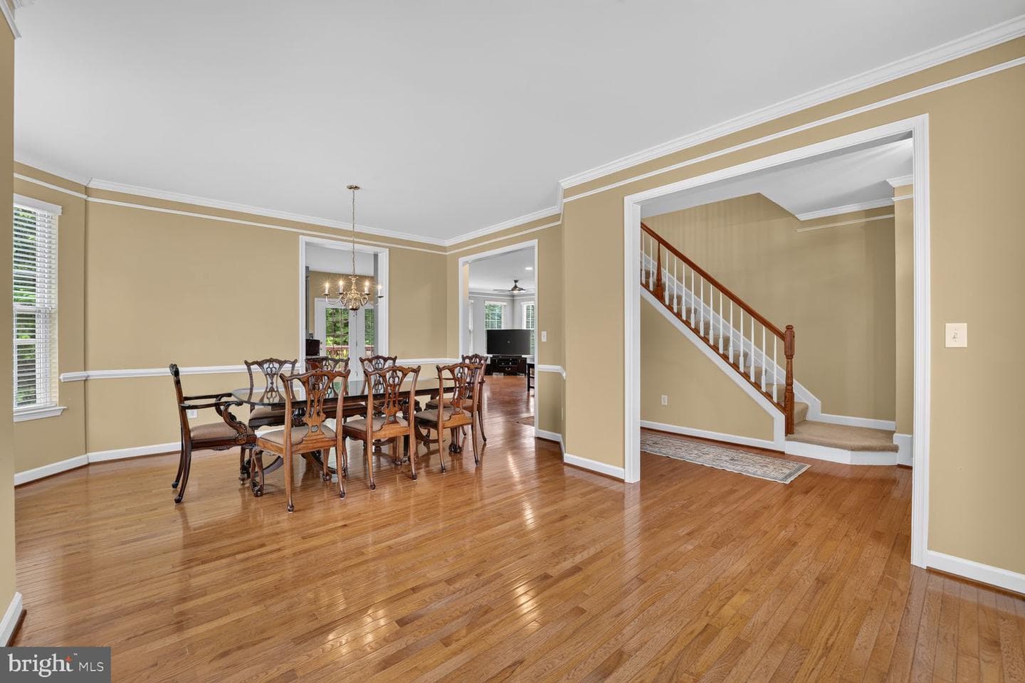 9957 Guilford Road photo 6