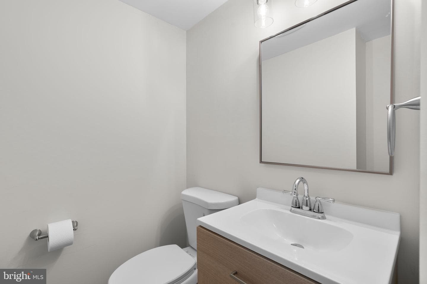7215 Talisman Lane photo 12
