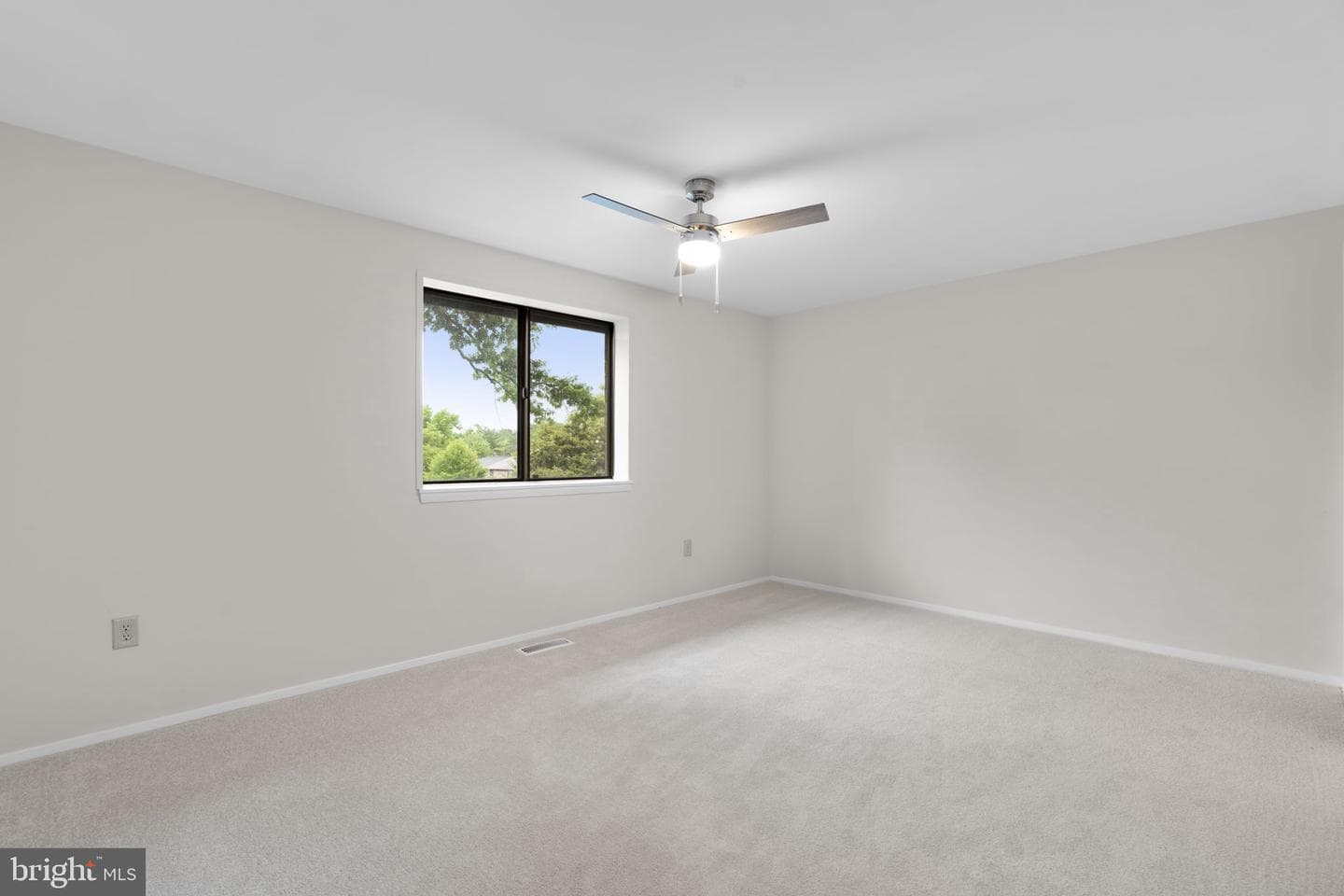 7215 Talisman Lane photo 13