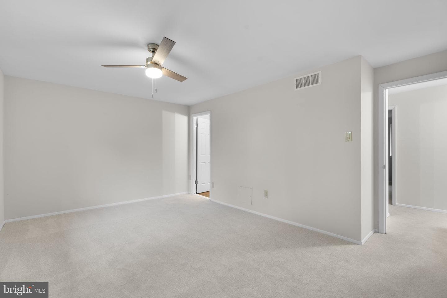 7215 Talisman Lane photo 14