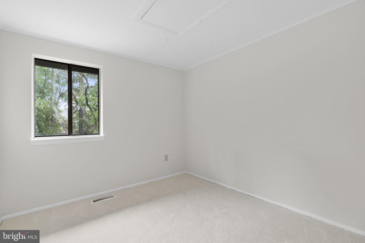 7215 Talisman Lane photo 18