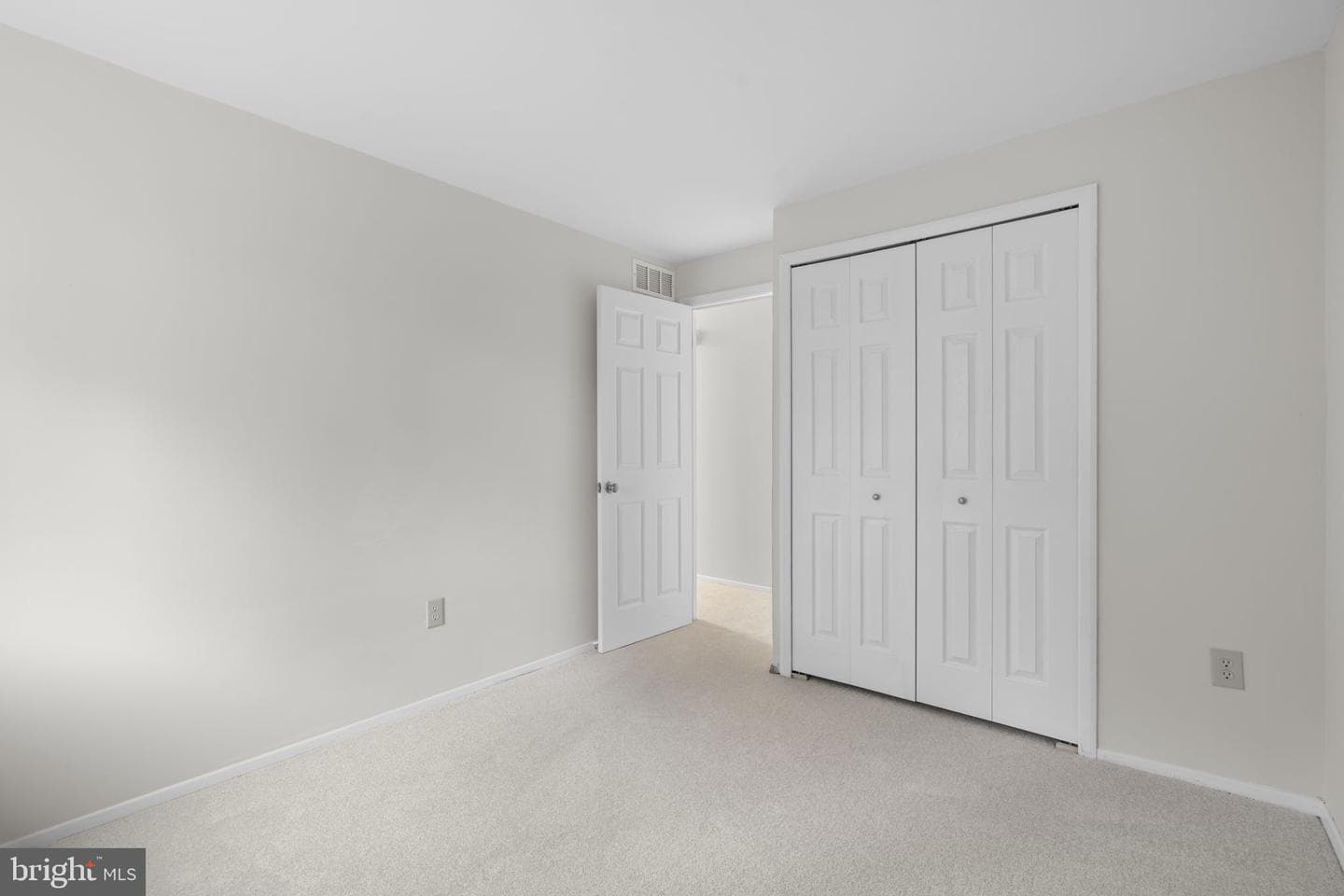 7215 Talisman Lane photo 21