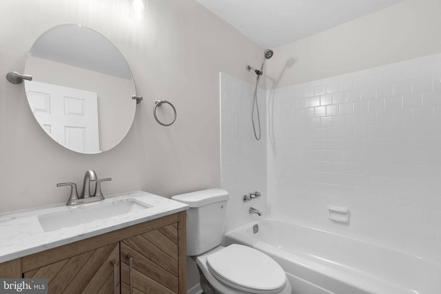7215 Talisman Lane photo 22