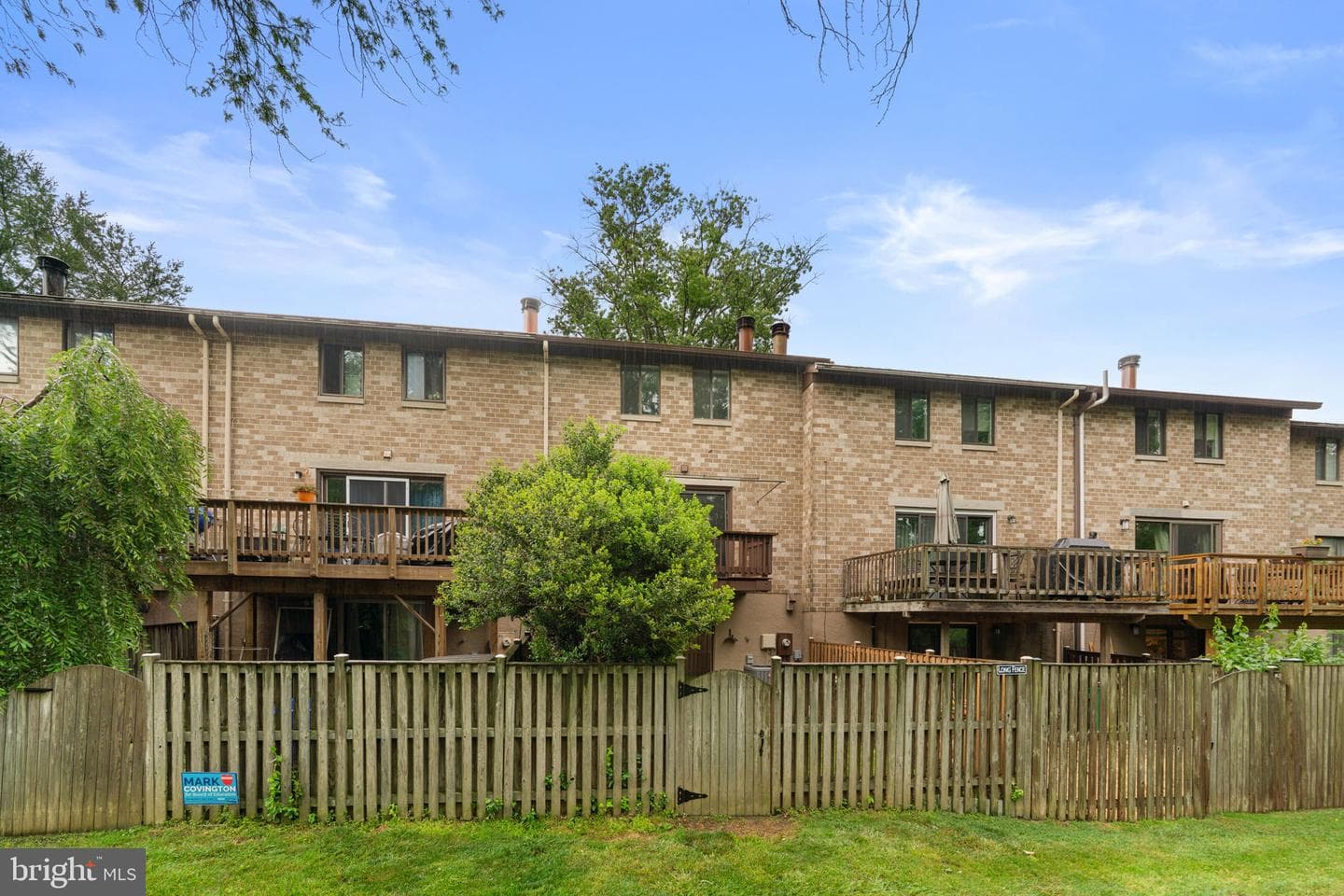 7215 Talisman Lane photo 35