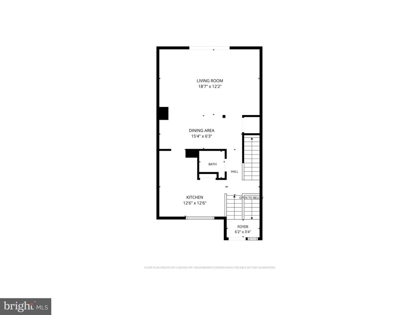 7215 Talisman Lane photo 38