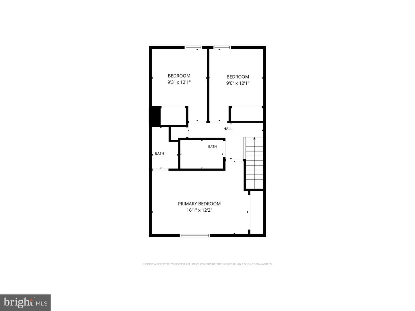 7215 Talisman Lane photo 39