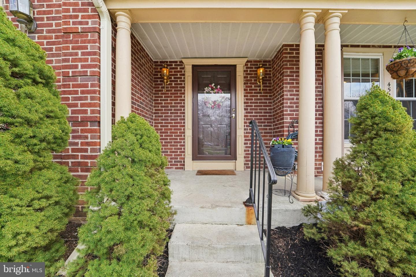 4523 Kingscup Ct, Ellicott City
