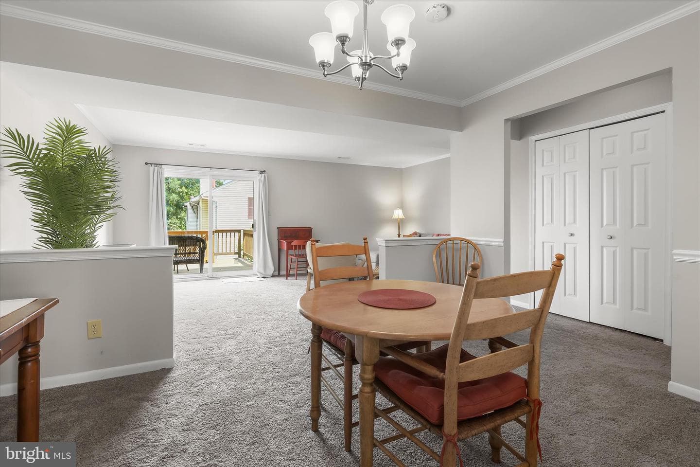 3446 Harrington Drive #b5 photo 10