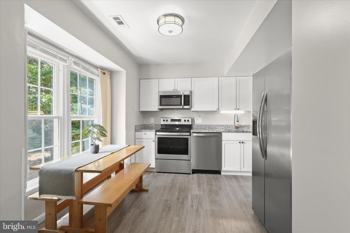 3446 Harrington Drive #b5 photo 11