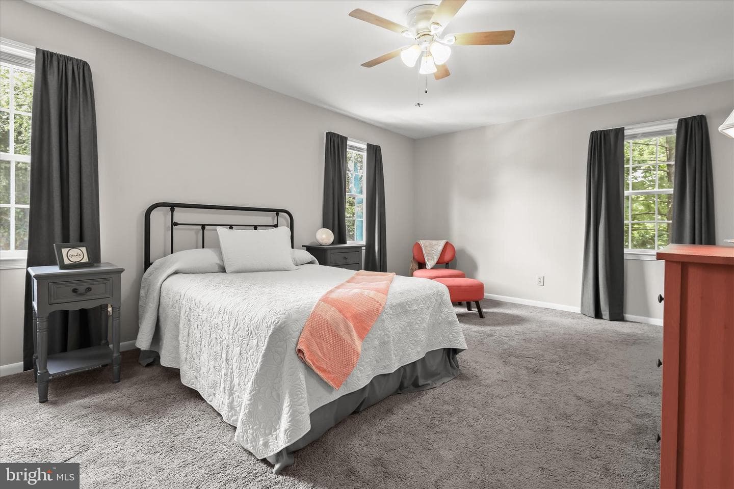 3446 Harrington Drive #b5 photo 17