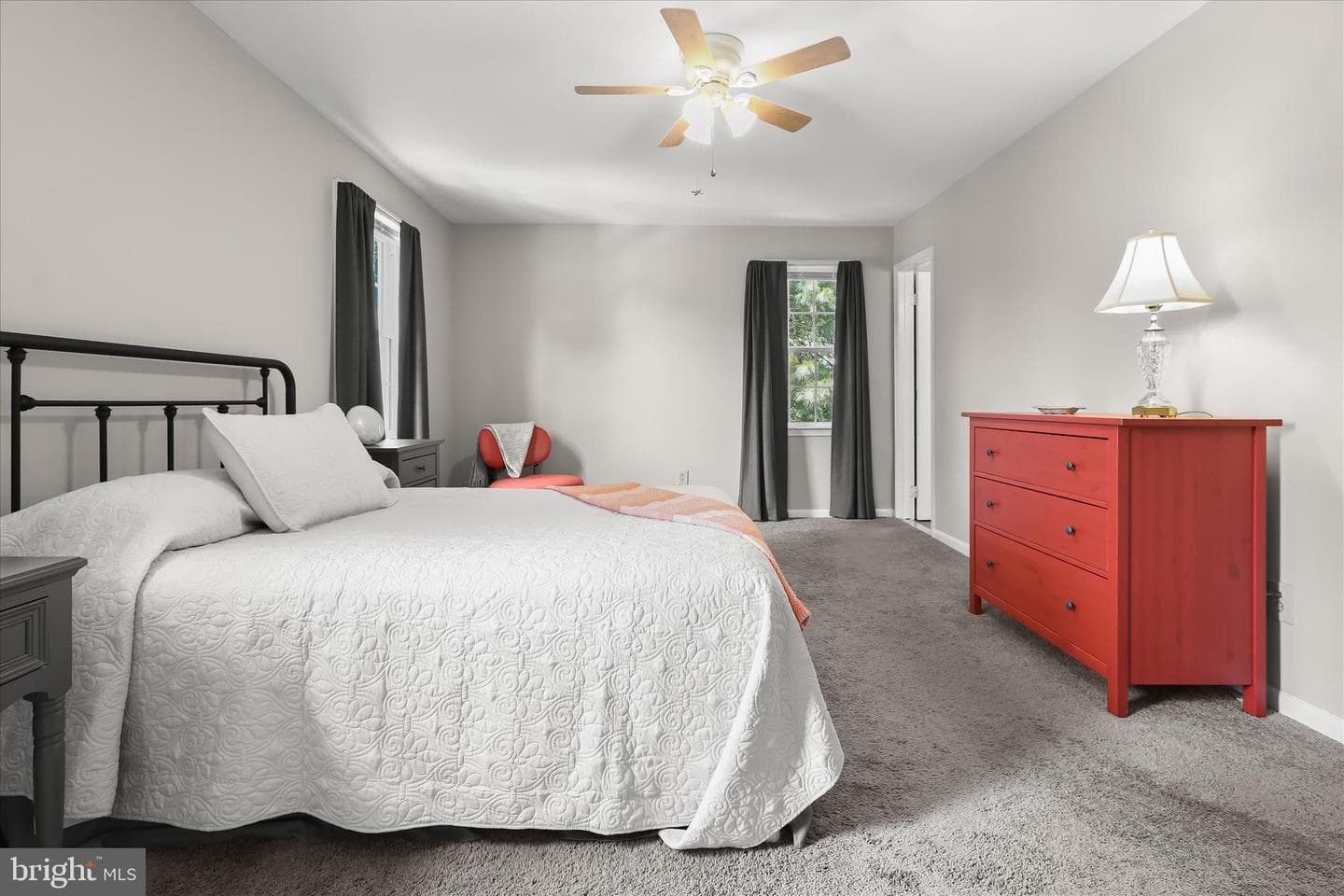 3446 Harrington Drive #b5 photo 18