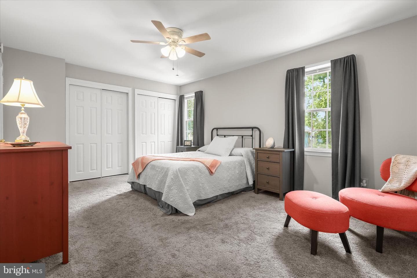 3446 Harrington Drive #b5 photo 19