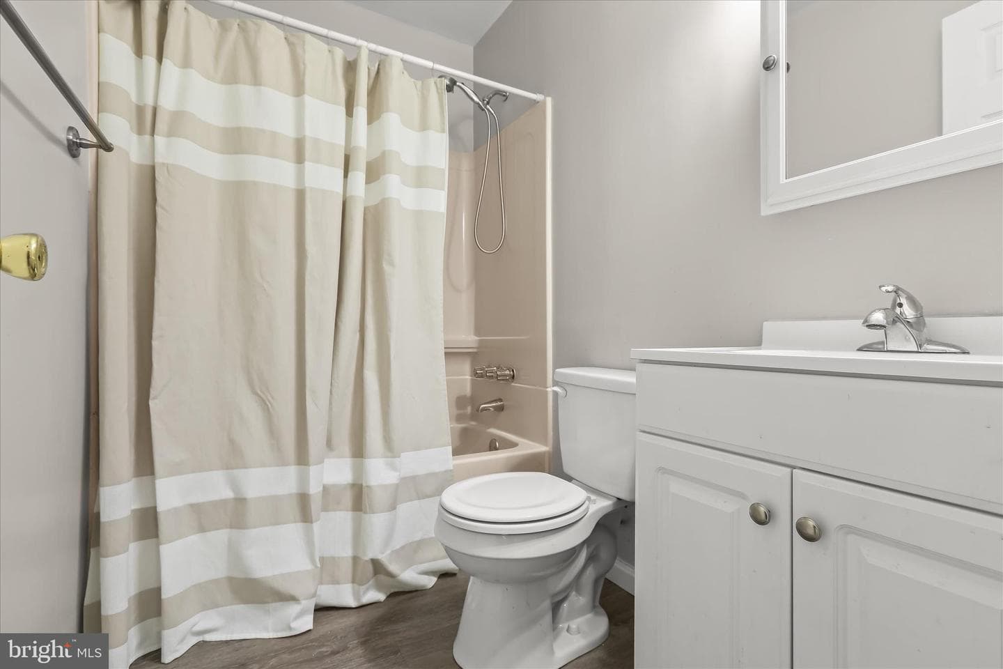 3446 Harrington Drive #b5 photo 20