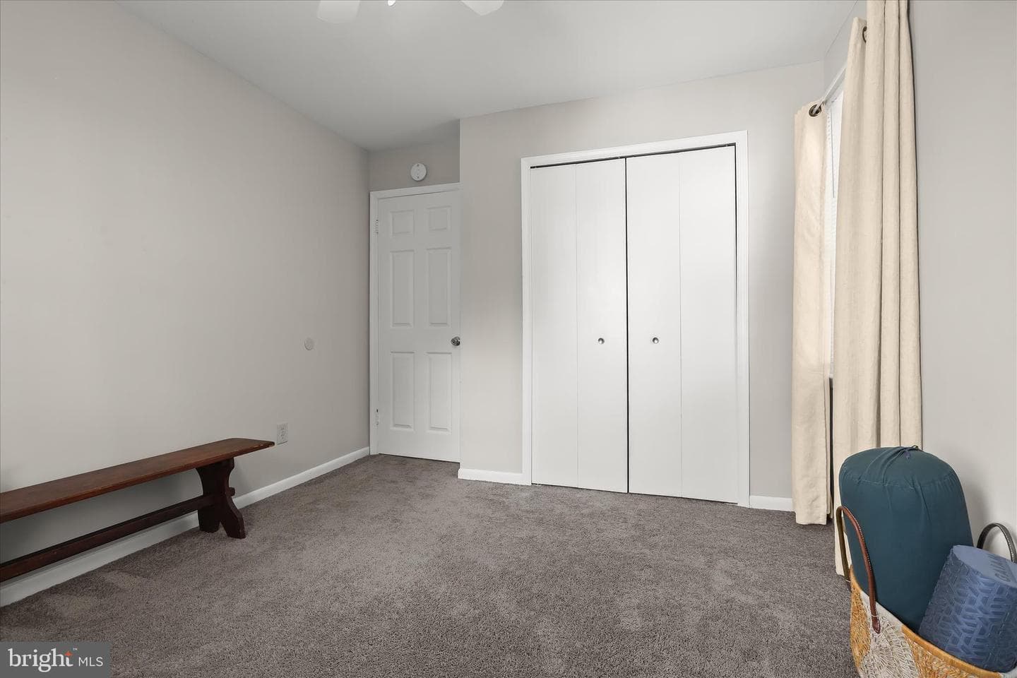 3446 Harrington Drive #b5 photo 24