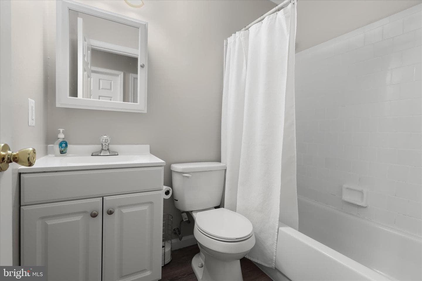 3446 Harrington Drive #b5 photo 25