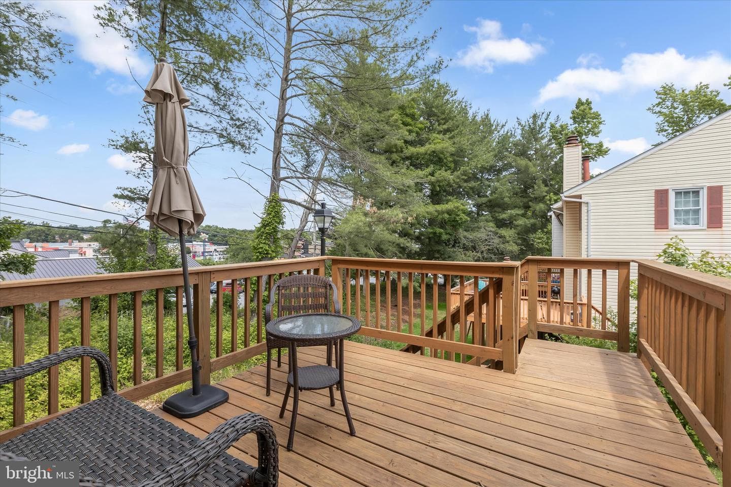 3446 Harrington Drive #b5 photo 26