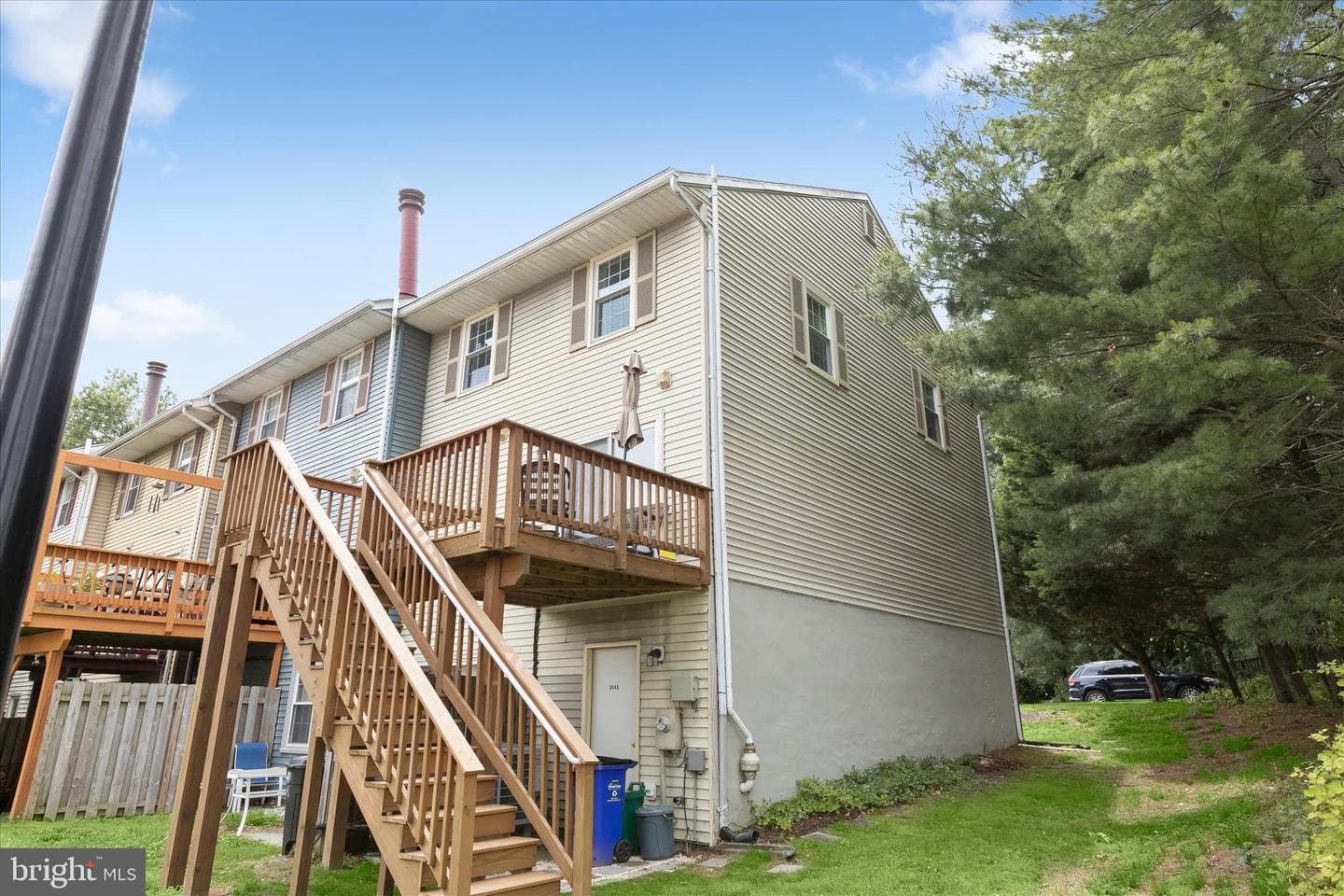 3446 Harrington Drive #b5 photo 28