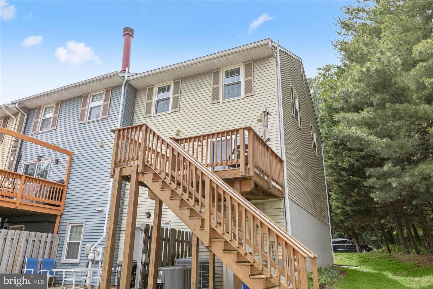 3446 Harrington Drive #b5 photo 29