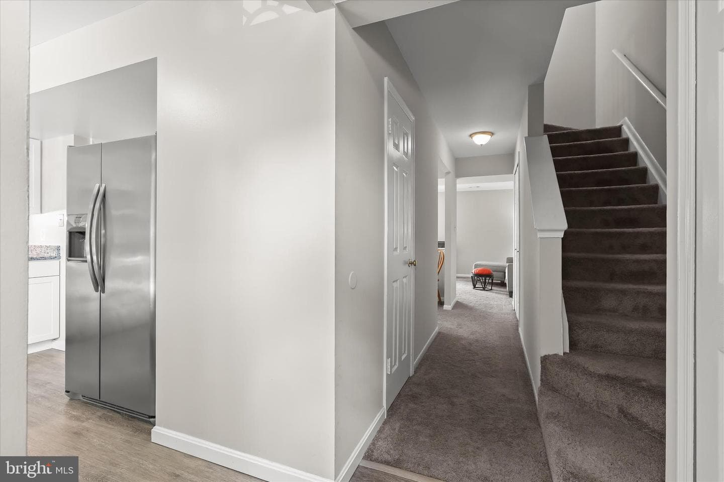 3446 Harrington Drive #b5 photo 3