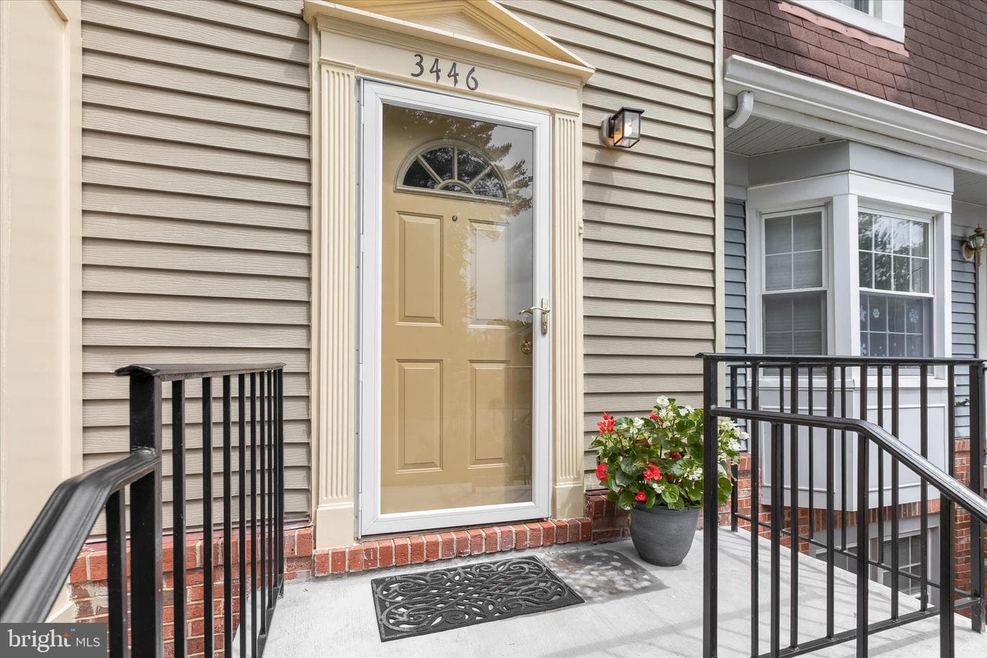 3446 Harrington Drive #b5 photo 32